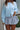 Cropped Long Sleeve Cardigan Secondary image
