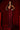 Deep V Backless Sequin Maxi Dress Secondary image