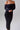 Off Shoulder Ribbed Sweater Dress Secondary image