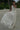 Pleated Halter Top Boho Dress Secondary image