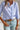 Ruffle Long Sleeve Blouse Secondary image