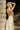 Solid Satin Cami Backless Maxi Dress Secondary image