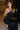 Rhinestone Strapless Column Formal Dress Secondary image