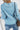 Letter Embroidered Knit Pullover Sweater Secondary image