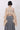Elegant Ruffle Inserted Drop Shoulder Blouse Secondary image