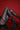 Plus Size Satin-Finish Sheer Tights Secondary image
