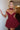 Sexy Low Cut Backless Party Dress Secondary image