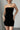 Sequin Strapless Bodycon Mini Dress Secondary image