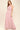 Chiffon Halter Ruched Gown Formal Dress Secondary image