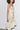 Floral Embroidered Asymmetric Boho Dress Secondary image
