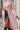 Double Breasted A-Line Coat Secondary image