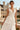 Elegant Vintage Sleeveless Swing Tiered Prom Dress Secondary image
