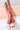 Seamless Shiny Suspender Tights Secondary image
