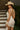 Solid Mesh Cover Up Bodycon Two Piece Swim Set Secondary image