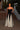 Colorblock Cami Maxi Dress Secondary image