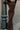 Brown Slim Fit Sweater Dress Secondary image