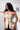 Sexy Strapless Leather Bustier Tube Top Secondary image