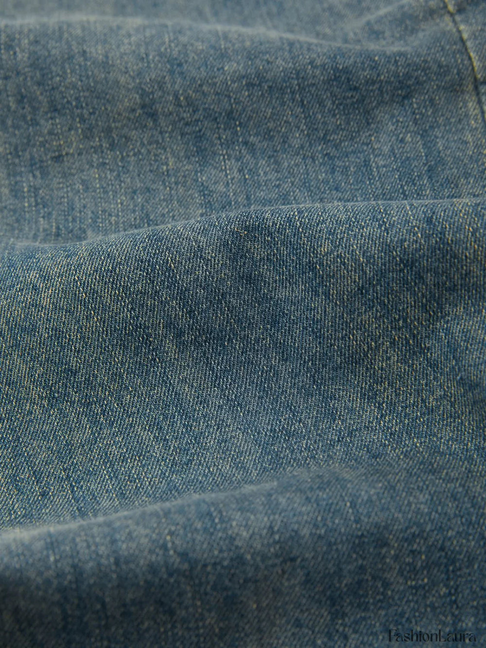 90s Washed High Waist Boyfriend Jeans Boyfriend Jeans