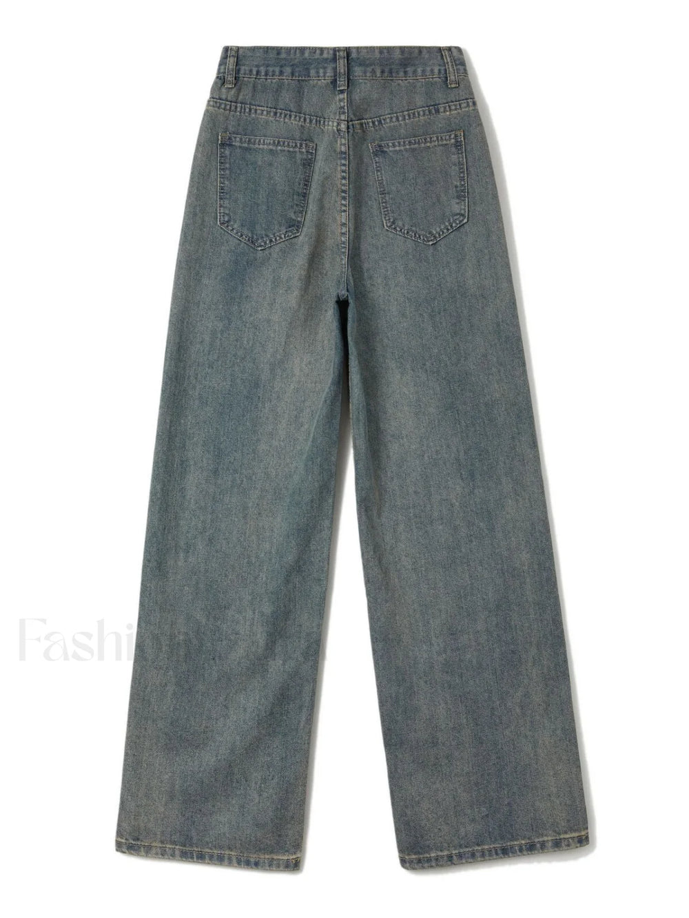 90s Washed High Waist Boyfriend Jeans Boyfriend Jeans