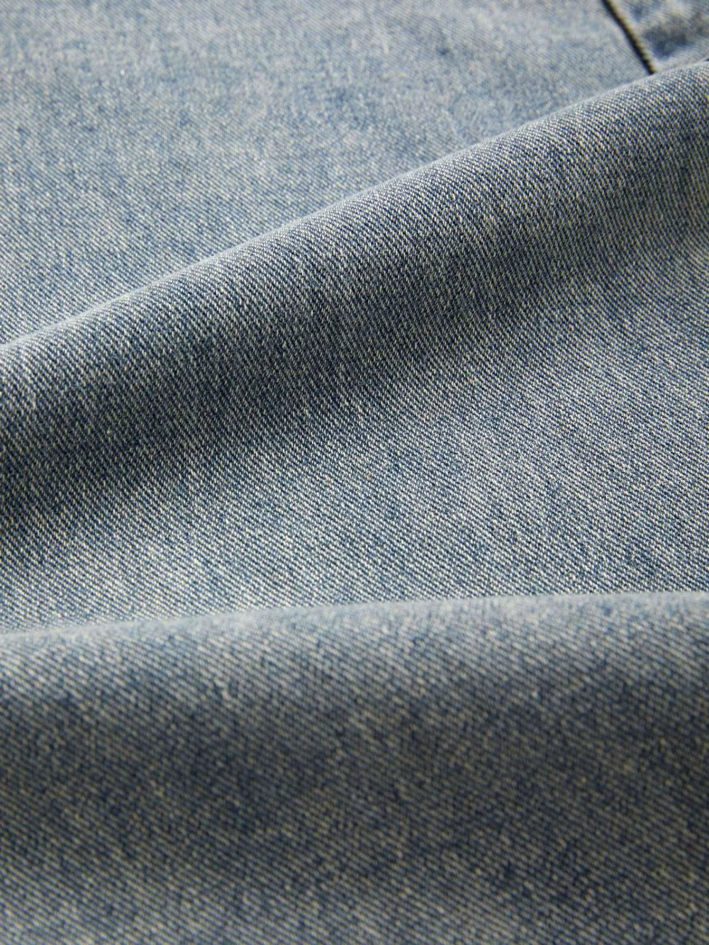 90s Washed High Waist Boyfriend Jeans Boyfriend Jeans