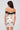 Sexy Off-Shoulder Mesh Bustier Mini Dress Secondary image