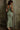 Panel Ruched Mermaid Cocktail Dress Secondary image