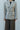 Commuter Style Belted Blazer Secondary image