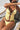 Halter Tie Detail Bodycon Two Piece Swim Set Secondary image