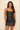 Sequin Slip Bodycon Mini Dress Secondary image