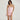 Strapless Corset Party Mini Dress - Pink Secondary image