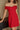 Off Shoulder Butterfly Embellished Bodycon Dress Secondary image