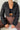 Short Hooded Quilted Puffer Jacket Secondary image
