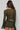 Sheer Cardigan Cover Up Maxi Skirt Set Secondary image