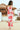 Printed Beach Maxi Vacation Dress Secondary image