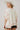 Sequin Lobster Contrast Stitch Oversized T-Shirt Secondary image