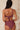 Twisted One Shoulder Strappy Bikini Set Secondary image