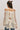 Elegant Off Shoulder Lace Overlay Blouse Secondary image