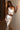 Sexy Satin Halter Tie Back Top Low Waist Skirt Set Secondary image