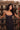 Polka Dot Print Strapless Backless Bodycon Maxi Dress Secondary image