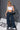 Light Washed High Waist Slim Wide Leg Jeans Secondary image