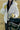 Cropped Plush Lined Oversized Puffer Jacket Secondary image