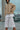 Wool Stand Collar Cropped Coat Secondary image