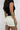 Lace Bow Tiered Ruffle Puffed Shorts Secondary image