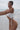 Sexy Cutout High Cut Slim Fit One Piece Swimwear Secondary image