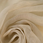 Solid Color Lightweight Linen Feel Long Elegant Scarf