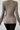 Ribbed Slim Fit Pullover Sweater Secondary image