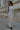 Slim Fit Crew Neck Sweater Dress Secondary image