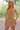 Sequin Cami Bodycon Party Dress Secondary image