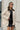 Relaxed Fit Cotton Colorblock Jacket Secondary image