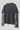 Horse Graphic Camo Layered Long Sleeve T-Shirt Secondary image